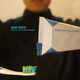 Image for article titled The Perfect Tube of Toothpaste